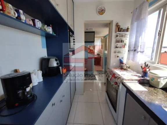 Imagem APARTAMENTO