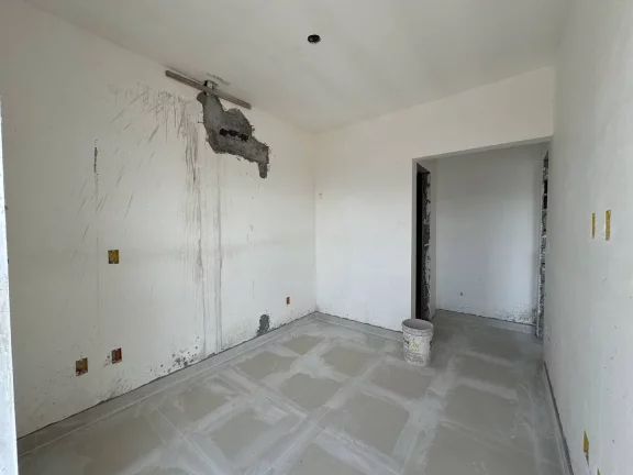 Imagem Apartamento na Praia das Toninhas
