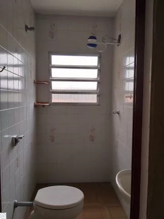 Imagem Imóvel localizado na zona leste, Vila Ester próximo a Av Sapopemba / 10 minutos terminal São Matheus.