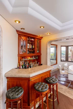 Imagem Apartamento à venda em São Paulo, Chácara Santo Antônio (Zona Sul), com 4 quartos, 194m2 Imagem Apartamento à venda em São Paulo, Chácara Santo Antônio (Zona Sul), com 4 quartos, 194m2