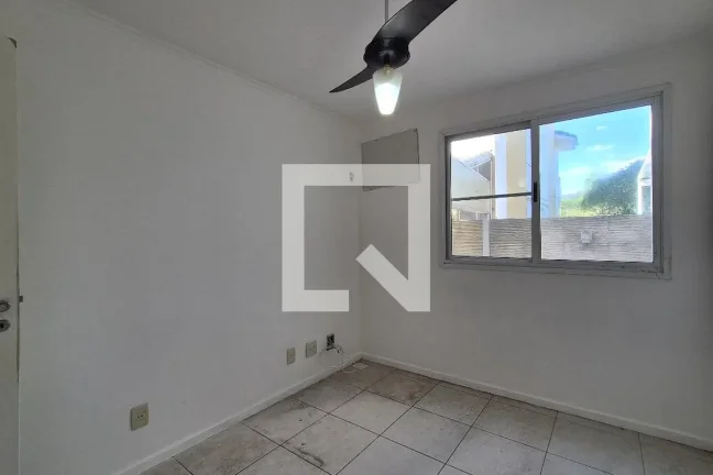 Imagem Casa à Venda - Recreio, 4 Quartos, 230 m2