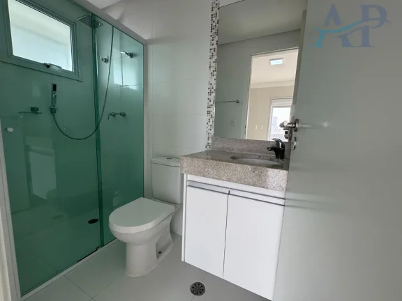 Imagem Apartamento no Forte em Praia Grande com 3 Dormitórios