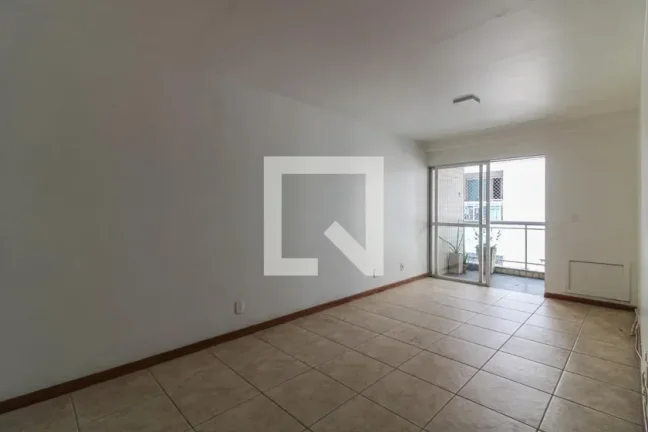 Imagem Apartamento à Venda - Recreio, 2 Quartos, 81 m2