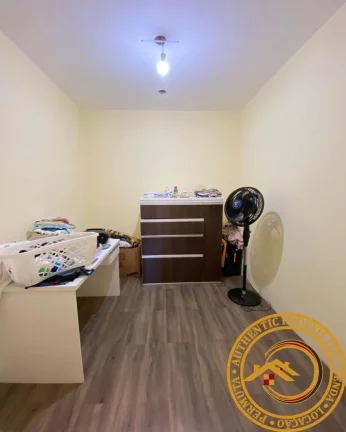 Imagem CASA RESIDENCIAL em SALTO - SP, TERRAS DE SANTA ROSA