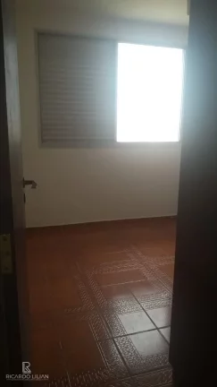 Imagem "Ótima oportunidade! Apartamento de 2 quartos com armários, lazer completo e localização privilegiada!"