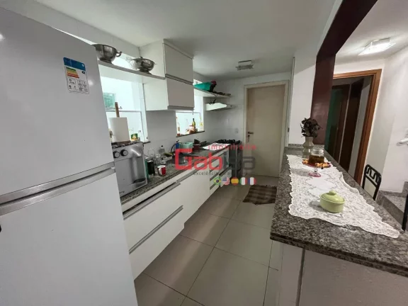 Imagem Casa com 4 dormitórios à venda, 120 m² por R$ 720.000,00 - Palmeiras - Cabo Frio/RJ