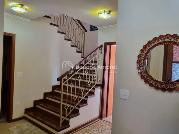 Imagem Sobrado para locação no bairro Betel, em Paulínia/SP, oferecendo conforto, espaço e uma excelent...