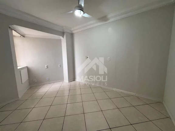 Imagem Frente Mar Espetacular – 270 m² com uma Vista Incomparável.