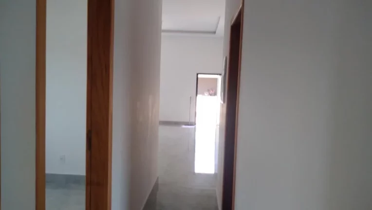 Imagem Casa condomínio Gran Ville São Venâncio