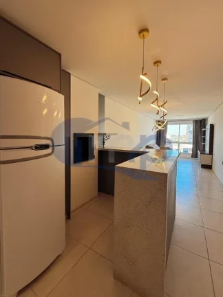 Imagem Apartamento a venda com 2 dormitorios no centro de Torres/RS
