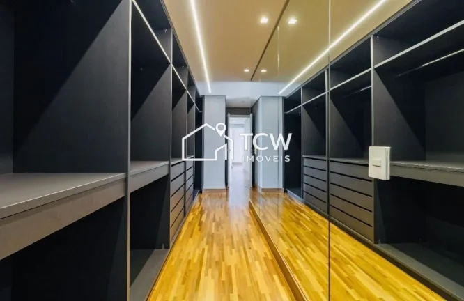 Imagem Apartamento-Padrao-para-Venda-em-Brooklin-Paulista-Sao-Paulo-SP