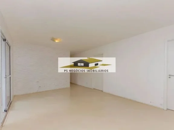 Imagem Apartamento para venda 136m2 Alto do Ipiranga