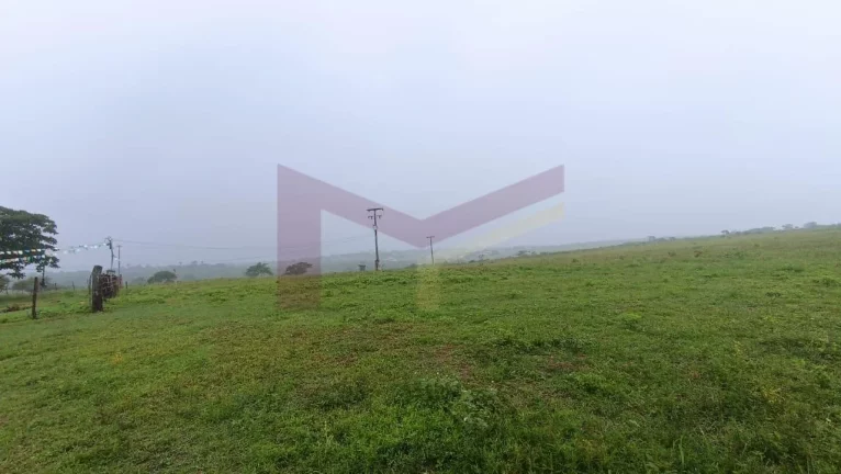 Imagem Fazenda Em Retiro deo Coração de Maria 147 tarefas (640.332 metros)