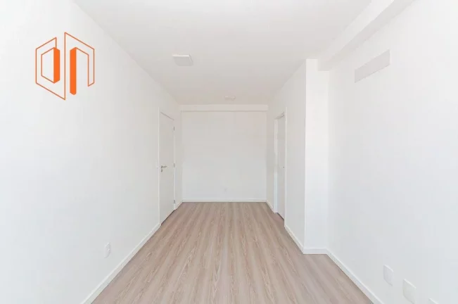 Imagem Apartamento para Venda em Curitiba, Boa Vista, 3 dormitórios, 1 suíte, 2 banheiros, 1 vaga