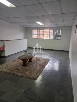 Imagem Sobrado 3 dorm no Jardim Miranda