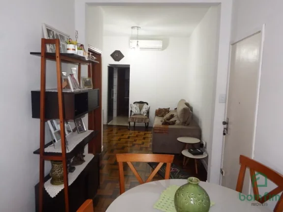 Imagem Apartamento 3 quartos para venda, Centro Histórico, Porto Alegre - AP2536