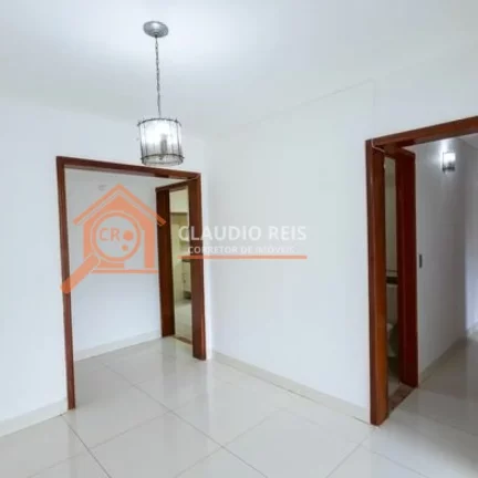 Imagem Apartamento com 3 Quartos para alugar, 75m² - Jardim Marajoara