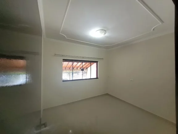 Imagem VENDE-SE CASA NO JARDIM PICERNO 1 - SUMARÉ/SP