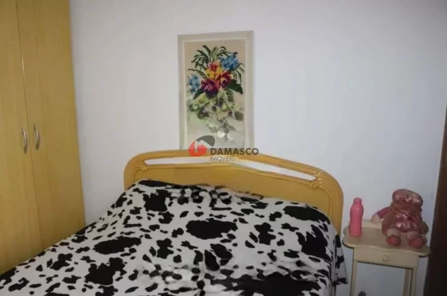 Imagem Casa à venda, Mauá, São Caetano do Sul, SP