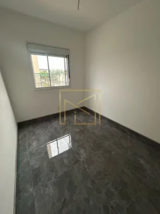 Imagem Apartamentos / Padrão na cidade de Hortolândia