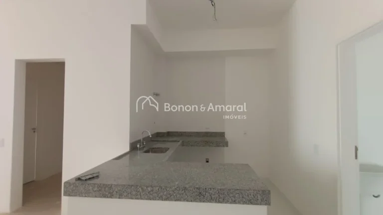Imagem Esta casa recém construída, com 2 suítes, localizada em um condomínio completo, é a escolha per...