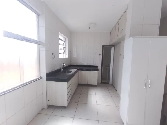 Imagem Casa à Venda ou Aluguel em Santa Branca BH: 7 Quartos, 3 Suítes