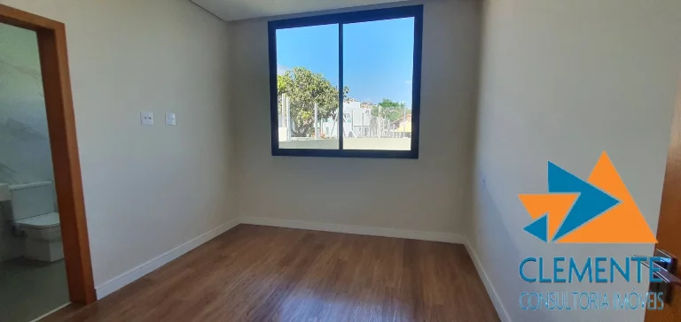 Imagem CASA VISTA PANORAMICA PARA LAGOA -CONDOMINIO FECHADO BOULEVARD LAGOA SANTA