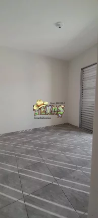Imagem CONDOMINIO FECHADO VILA UNIÃO ZONA LESTE
