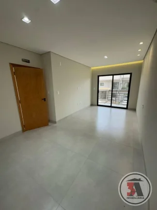 Imagem Resid. Parintins Sobrado c/ 200m2 e piscina