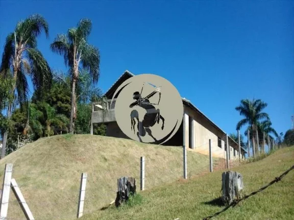 Imagem A CASA TEM 400 M2 DE ÁREA CONSTRUÍDA, SENDO 4 SUÍTES (SENDO 1 MASTER), TODAS COM CLOSET, SALA DE ...