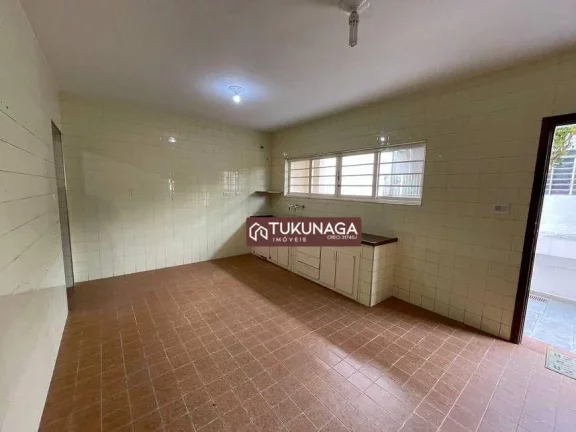 Imagem SOBRADO 146 M² - 3 DORMS, 3 VAGAS - IMIRIM - SÃO PAULO/SP