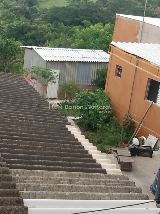 Imagem Características do Imóvel:

Área Total: 1.150 m²
Frente: 22 m
Área Construída: Aproximadamente...