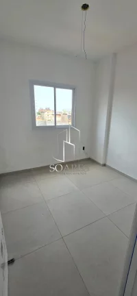 Imagem Porto Real -Um lar que oferece o equilíbrio no centro de Belém - Pedreira 24