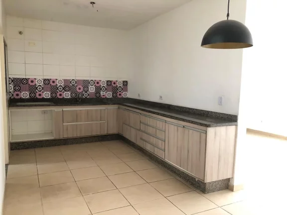 Imagem Casa com 2 dormitórios à venda, 100 m² por R$ 350.000 - Jardim dos Bandeirantes - São José dos Campos/SP