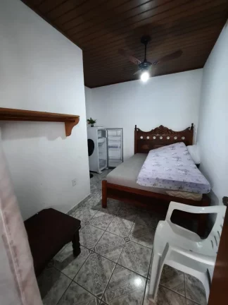 Imagem POUSADA COMERCIAL em Cabo Frio - RJ, Braga