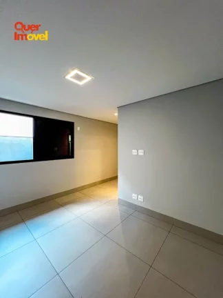 Imagem Imperdível oportunidade: Casa em Condomínio à venda em Ribeirão Preto-SP, 3 quartos, 1 sala, 4 banheiros, 4 vagas, 186,23m²!