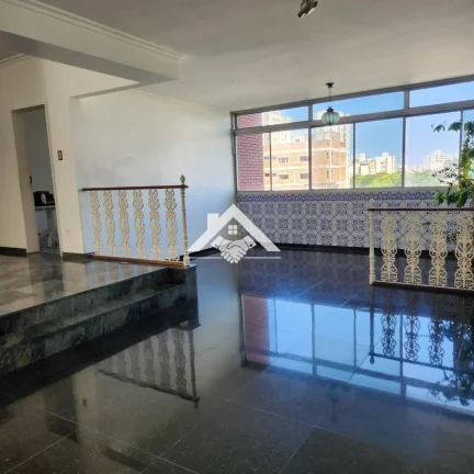 Imagem Apartamento para Venda em Salvador, Canela, 4 dormitórios, 1 suíte, 3 banheiros, 2 vagas