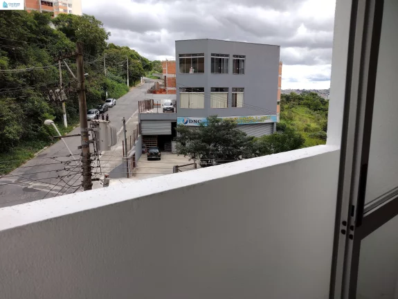 Imagem APARTAMENTO RESIDENCIAL em SÃO PAULO - SP, JARDIM SANTA TEREZINHA (ZONA LESTE)