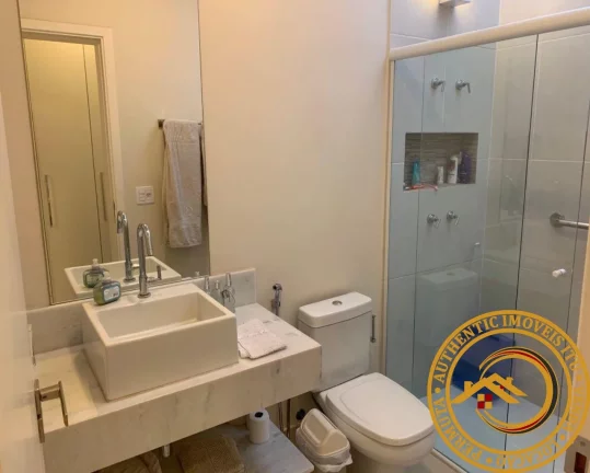Imagem CASA RESIDENCIAL em ITU - SP, PINHEIRINHO