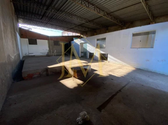 Imagem 2 Lotes de 360m² cada, á venda no Caladinho de Cima, Fabriciano