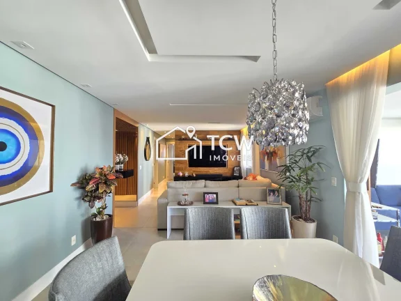 Imagem Apartamento para venda 3 quartos no Square Ipiranga - São Paulo/SP