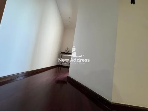 Imagem Casa de 3 andares à venda em Novo México - Vila Velha