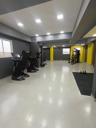 Imagem apartamento a venda em São Paulo