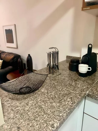 Imagem Apartamento para venda possui 60 m² com 2 quartos em Paraíso - São Paulo