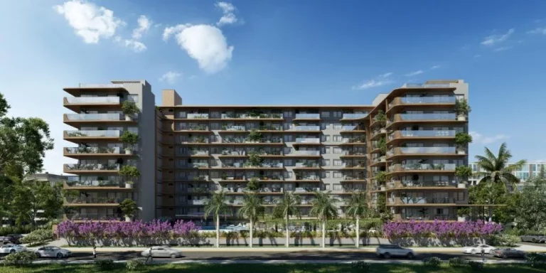 Imagem Apartamento à venda, 294 m² por R$ 2.890.000,00 - Jardim Oceania - João Pessoa/PB
