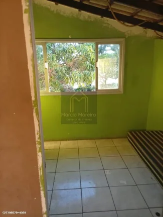 Imagem Apartamento para Venda em Vila Velha, Nova Itaparica, 2 dormitórios, 1 banheiro, 1 vaga