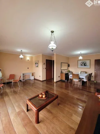 Imagem Apartamento com 3 Dormitorio(s) localizado(a) no bairro Centro em Mogi das Cruzes / Mato Grosso do Sul Ref.:80965308