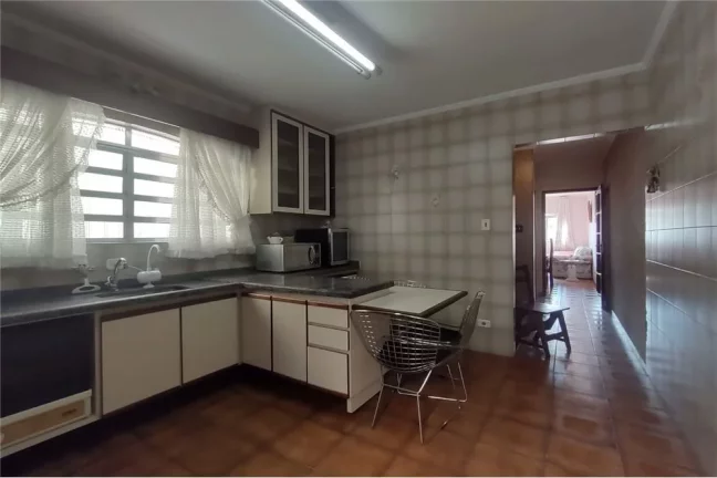 Imagem SDFRQG 26 Casa 601391025-21