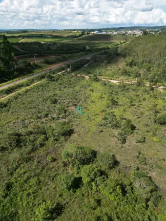Imagem PROPRIEDADE RURAL COM EXCELENTE LOCALIZAÇÃO Á VENDA EM IBIRACI, KM 02 DA RODOVIA JOÃO TRAFICANTE APENAS 150 METROS DA RODOVIA.