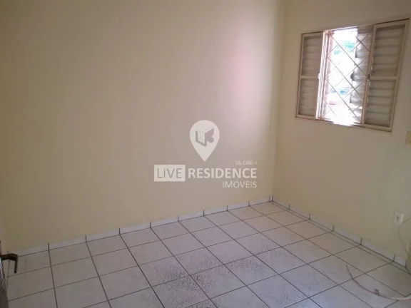 Imagem Casa á venda no Jardim Filomena Itatiba-sp